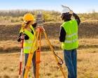 Professional Land Surveying Courses (Credit) - Benjamin ...